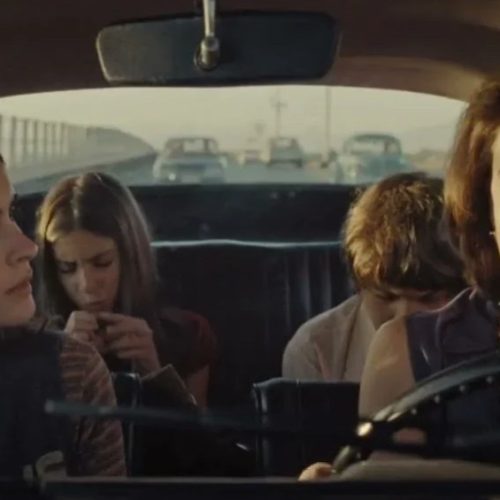 Sete filmes vencedores do Oscar que têm ca…