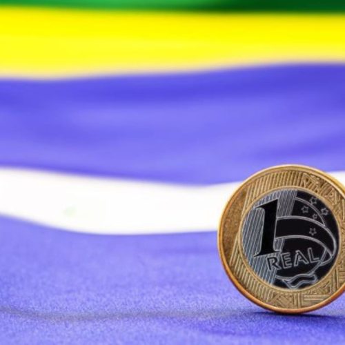 Sobre corte de gastos