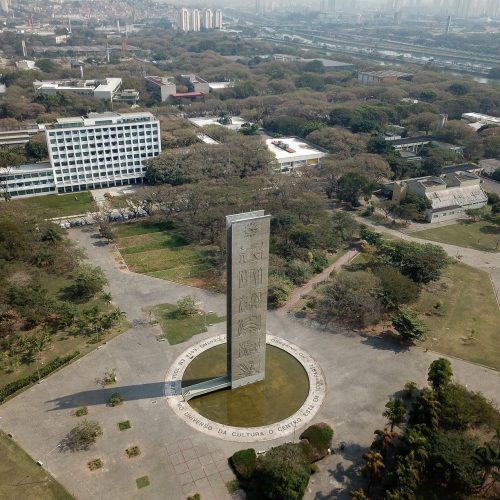 Fuvest divulga data para pedir isenção da taxa de inscrição do vestibular