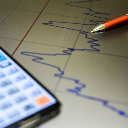 FIIs podem proteger contra a inflação? Veja o que considerar antes de investir