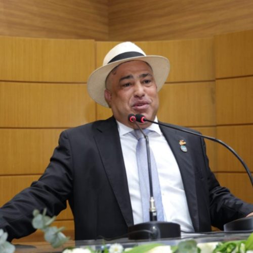INSS: assessor de pecuarista repassava dinheiro a sócio de ex-ministro