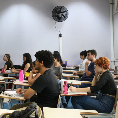 Novo Fies: Caixa amplia prazo para alteração em contratos