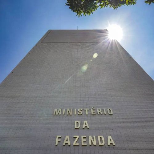 Novo decreto alivia IOF sobre crédito, previdência e risco sacado; veja mudanças