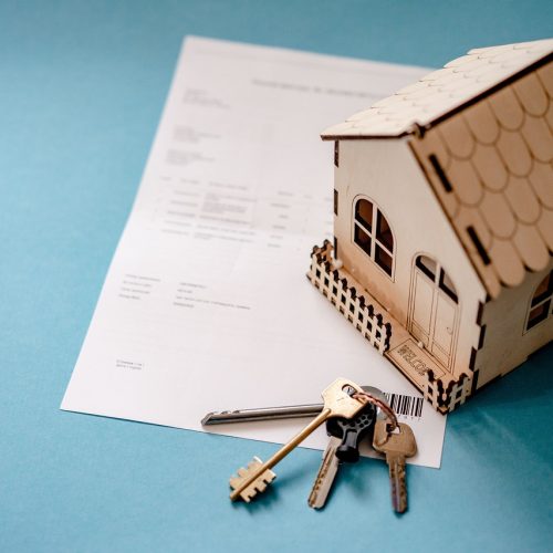 FII HGRU1 vende imóvel por R$ 170 milhões e obtém retorno de 69%
