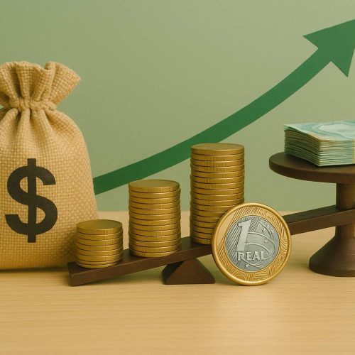 veja as melhores taxas para CDB, LCI e LCA nesta terça (10) na XP