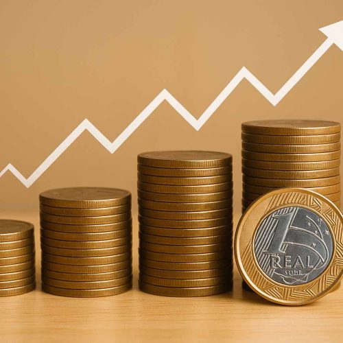 Alíquota de 17,5% pode aquecer emissões e empurrar investidor para curto prazo