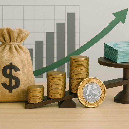 veja as melhores taxas para CDB, LCI e LCA nesta quinta (12) na XP