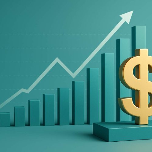 veja as melhores taxas para CDB, LCI e LCA nesta quarta (11) na XP