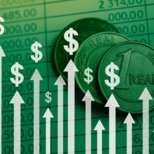 Quanto R$ 10 mil renderiam em LCI e LCA com nova taxação de 5%?