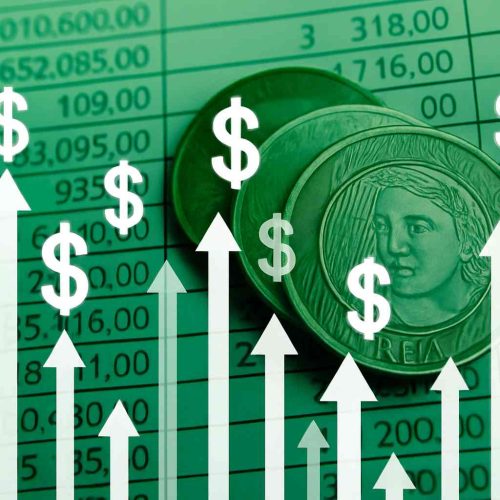 veja as melhores taxas para CDB, LCI e LCA nesta segunda (9) na XP