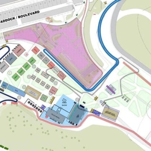 Empresário morto em Interlagos já foi ameaçado com faca por vizinho