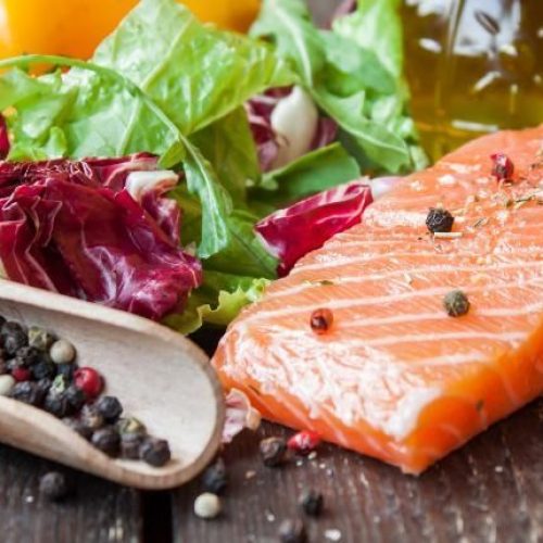 Autismo e nutrição: o impacto dos distúrbios alimentares no desenvolvimento
