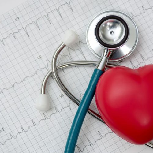 Diabetes e obesidade podem envelhecer coração em décadas, sugere estudo