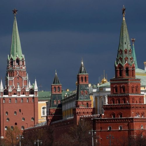 Rússia usou Brasil como ‘fábrica de espiões’, diz New York Times
