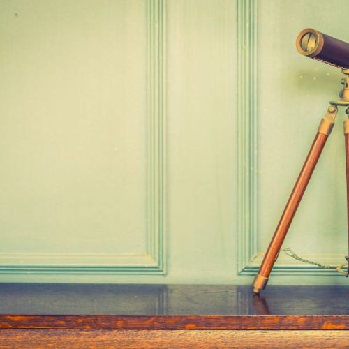 USP abre inscrições para projeto gratuito de astronomia para meninas