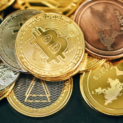 governo quer pedaço de staking de criptomoedas