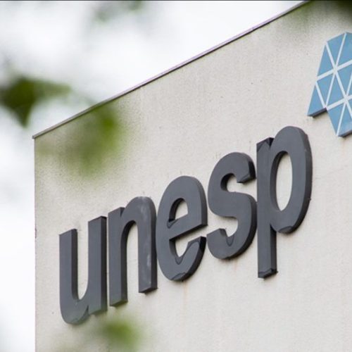 Unesp 2026: quando começam as inscrições?