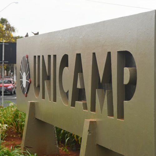 Quando será a Unicamp 2026? Veja datas das provas