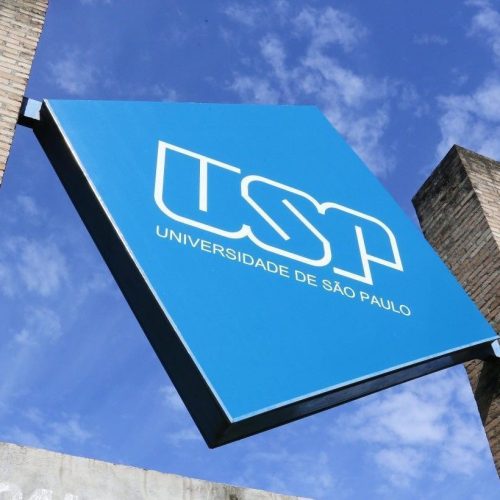 Fuvest 2026 abre período de solicitação da isenção da taxa de inscrição