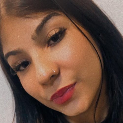 Polícia conclui que suspeito tinha fixação e era “stalker” de Vitória