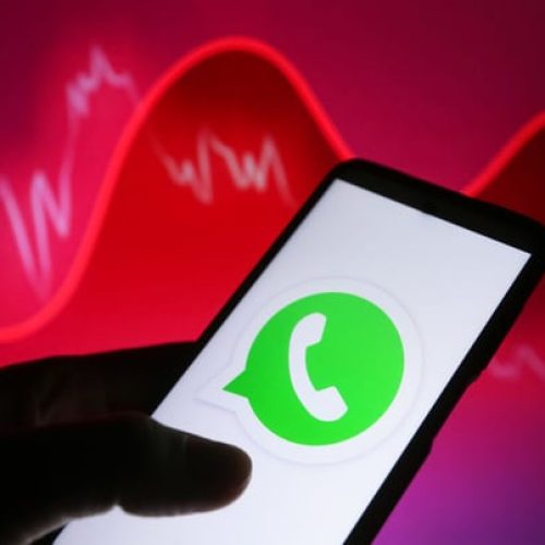 Usuários do WhatsApp relatam banimento sem explicação: entenda o caso